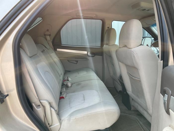 2004 buick rendezvous cx-2wd with 169054 miles for sale near elk-river, minnesota f97b5fffc68f4e8d8fa8a167859d1c24.jpeg