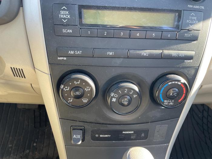 2009 toyota corolla le with 171186 miles for sale near elk-river, minnesota f97c2435b29d4b57b395f7e05286d284.jpg