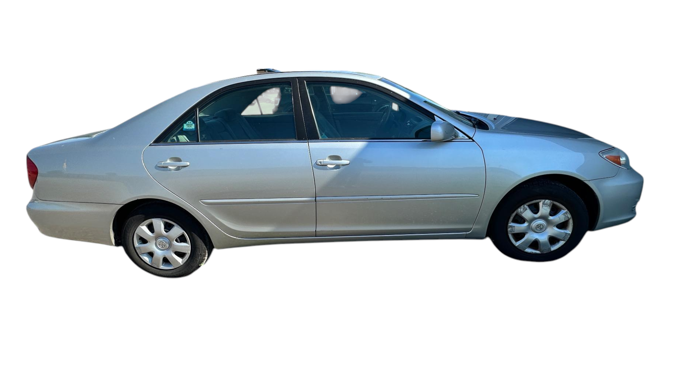 2004 toyota camry standard with 139120 miles for sale near elk-river, minnesota f97c77d6d95b4ad19350f11f7e3ff75b.png