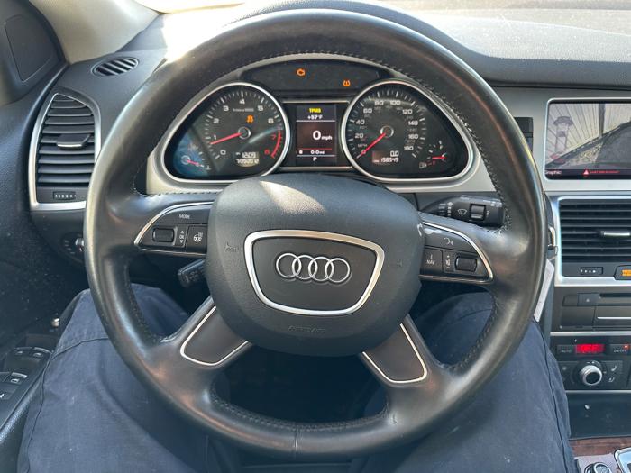 2014 audi q7 3.0-s-line-prestige-quattro with 156549 miles for sale near elk-river, minnesota f97cea565a2c472f976f271fcf6ef873.jpeg