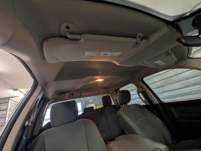 2016 ram 1500 tradesman-quad-cab-2wd with 192489 miles for sale near elk-river, minnesota f97d0f00be1043a9b4a52e2a14a31256.jpg