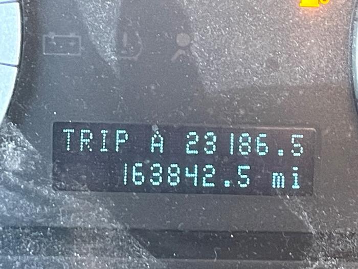 2008 ford escape xlt-4wd-v6 with 163842 miles for sale near elk-river, minnesota f97e25c143f34cdc9078a1db80156d25.jpeg