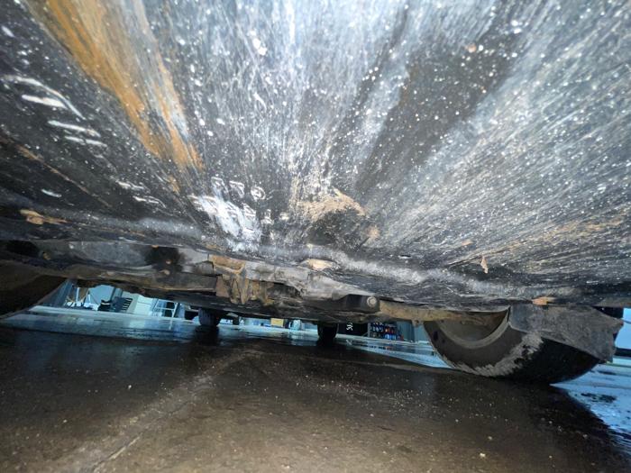 2009 toyota prius 4-door-liftback with 218603 miles for sale near elk-river, minnesota f97e4d05156941d292bef2614ebf2ada.jpeg