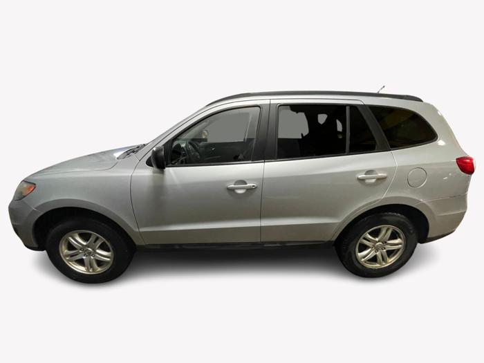 2010 hyundai santa-fe gls with 218154 miles for sale near elk-river, minnesota f97e97a2035c4dd3a32375293a394b5c.jpg