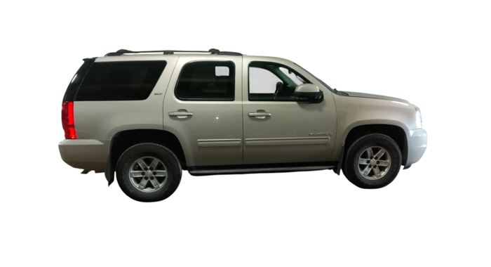 2009 gmc yukon slt-1-4wd with 89249 miles for sale near elk-river, minnesota f97f257744624e03b273b333834c3b80.png