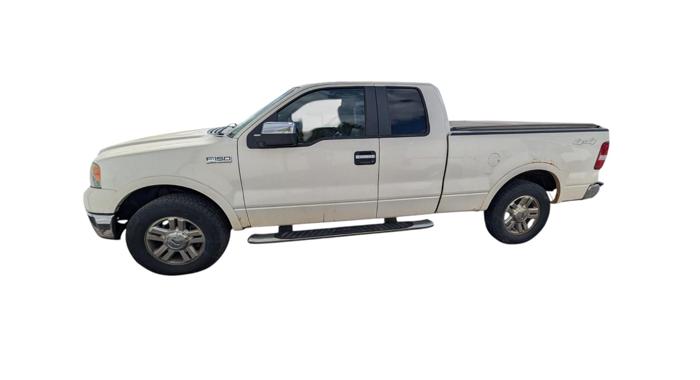 2007 ford f-150 fx4-supercab with 182236 miles for sale near elk-river, minnesota f98056fe78fd448f95c4e63f84f7cae3.jpg