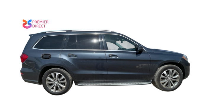 2013 mercedes-benz gl-class gl450-4matic with 122669 miles for sale near jordan, minnesota f985fddbfb40423f86e0a1a74f6e45c5.png