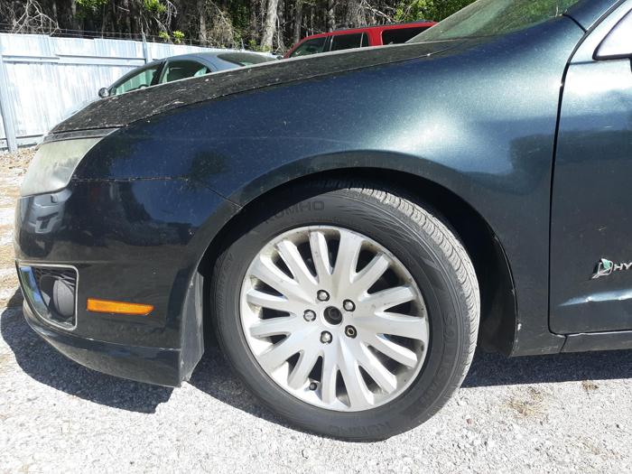 2010 ford fusion-hybrid sedan with 195956 miles for sale near elk-river, minnesota f9891a52a1494f61a3cd8d03db876bca.jpg