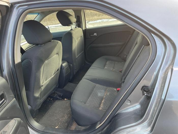 2010 ford fusion se with 149381 miles for sale near elk-river, minnesota f989a734bf964527854db4250f428d93.jpg