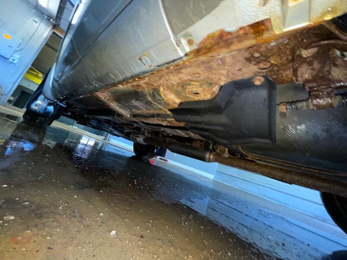 2004 mitsubishi endeavor limited-awd with 165602 miles for sale near elk-river, minnesota f989c768a49746a098ab49e2d34aa662.jpeg