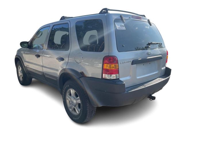 2002 ford escape xlt-choice-4wd with 188099 miles for sale near elk-river, minnesota f98afb8e35c54e1594227aa23d5254aa.jpg