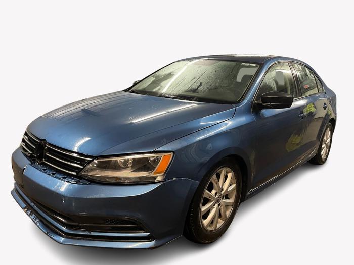 2015 volkswagen jetta se with 88456 miles for sale near elk-river, minnesota f98b540cbfc9456ba2803f95128a5272.jpg