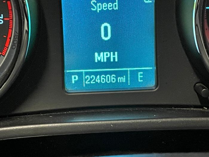 2012 buick regal leather with 224606 miles for sale near elk-river, minnesota f98cda3d814c4663a092dcc284d138da.jpg