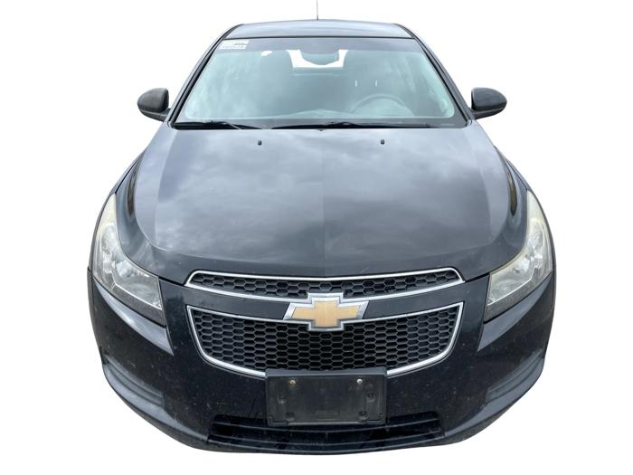 2013 chevrolet cruze eco-auto with 166278 miles for sale near elk-river, minnesota f98cff6ed266419c82057d4ca5458d14.jpg