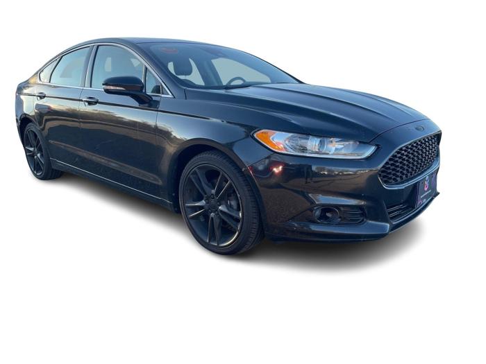 2014 ford fusion titanium with 117689 miles for sale near fridley, minnesota f98d3166cd91408a97fd69077c52c125.jpg
