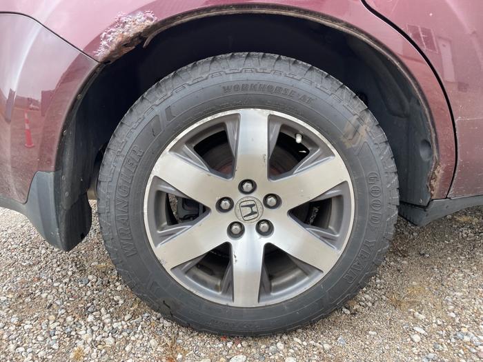 2012 honda pilot touring-4wd-5-spd-at-with-dvd with 229759 miles for sale near elk-river, minnesota f98d6981a53d41ad91cf6c84efb1b747.jpeg