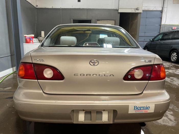 2002 toyota corolla s with 157188 miles for sale near elk-river, minnesota f98da450b5524ec687e389cb5d3dc9d8.jpg