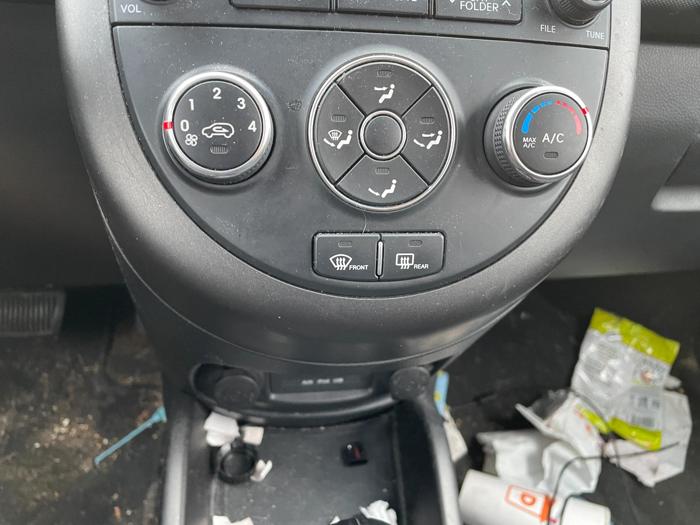 2013 kia soul with 145335 miles for sale near elk-river, minnesota f98ed474db6342d99c8e6b9d0689b9f7.jpg