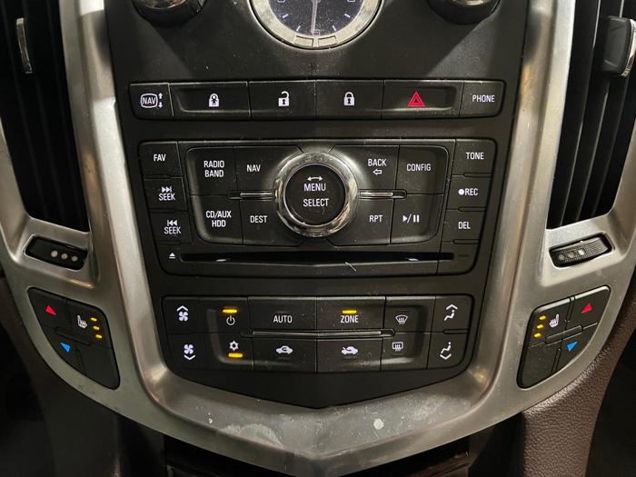 2012 cadillac srx luxury with 137677 miles for sale near elk-river, minnesota f98f7f4b221d43688fc6c6c77824277b.jpg