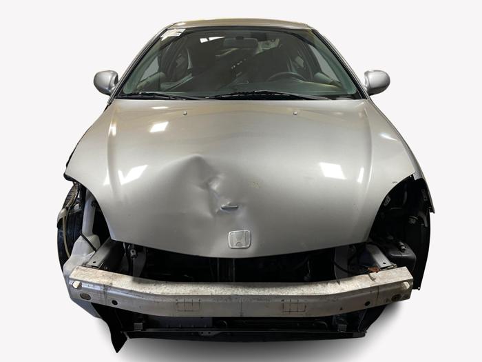 2001 honda insight dx with 315647 miles for sale near elk-river, minnesota f99021e9a63d4b5f8dba7befe49cc755.jpg