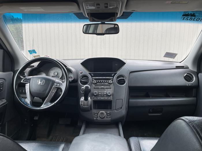 2012 honda pilot touring-4wd-5-spd-at-with-dvd with 229759 miles for sale near elk-river, minnesota f990844c532d49dda512c2652fd2d028.jpeg