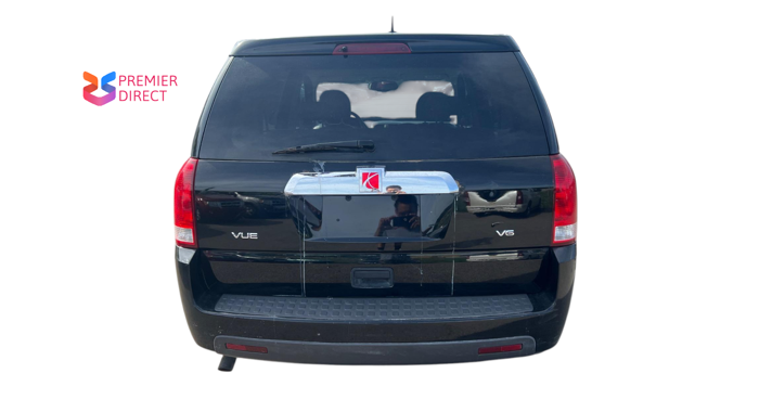 2007 saturn vue fwd-v6 with 192065 miles for sale near savage, minnesota f991796b242a47a698360d5ed75130ae.png