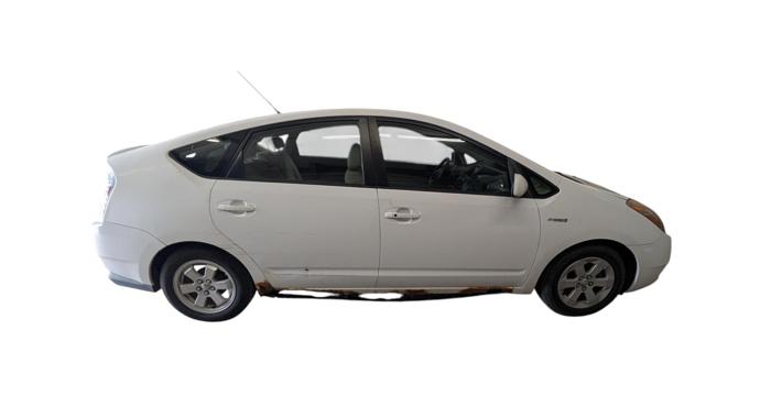 2006 toyota prius 4-door-liftback with 297498 miles for sale near elk-river, minnesota f992127dea3848c39ed54199ac48e67a.jpg
