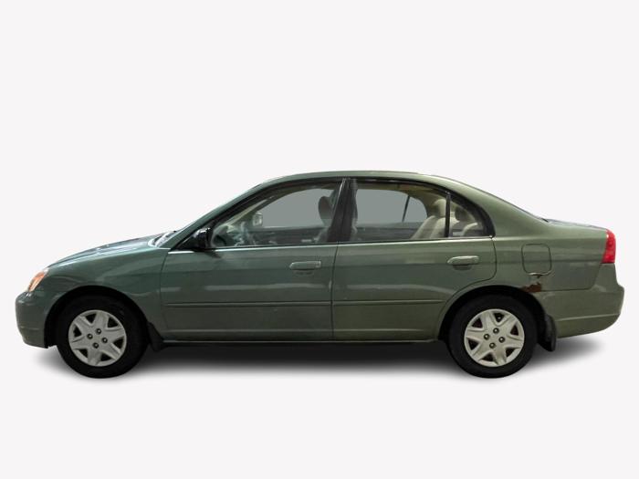 2003 honda civic lx with 173066 miles for sale near elk-river, minnesota f992a991846442a5a1414b1dbfe317f3.jpg
