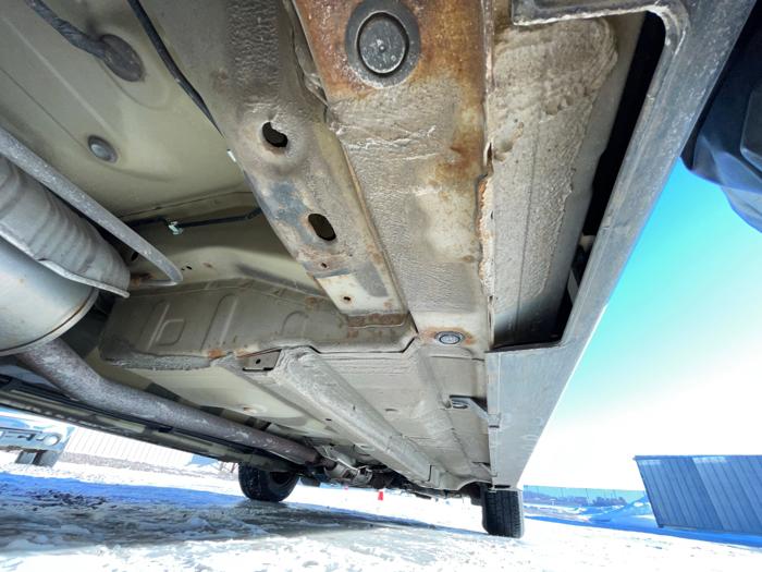 2006 honda accord vp-sedan-at with 135390 miles for sale near elk-river, minnesota f995620fef2e4217948c6047ec73bc92.jpeg