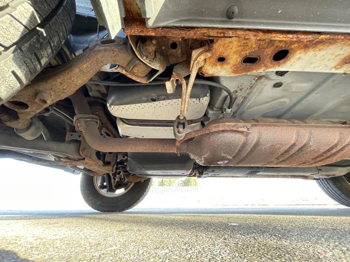 2011 ford escape xlt-fwd with 106955 miles for sale near elk-river, minnesota f995991149a24bb4a04dfb1883d98836.jpeg