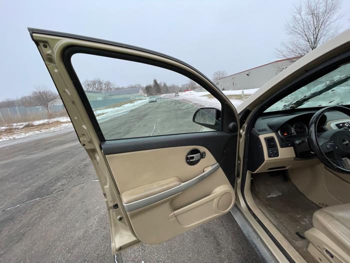 2005 chevrolet equinox lt-awd with 96644 miles for sale near elk-river, minnesota f995a76f322c4aeda5dc57c1ee9adf3f.jpeg