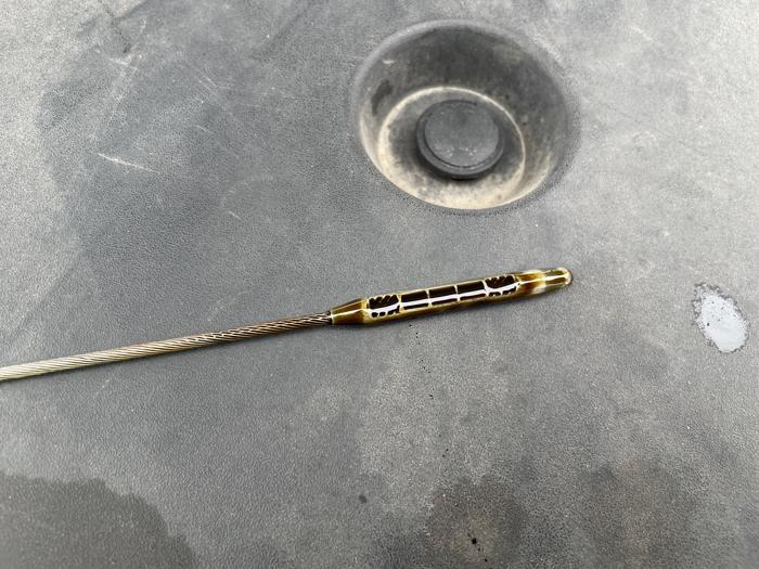 2016 gmc acadia slt-1-fwd with 123078 miles for sale near forest-lake, minnesota f995d33daab34dfdb052f356977e674d.jpeg