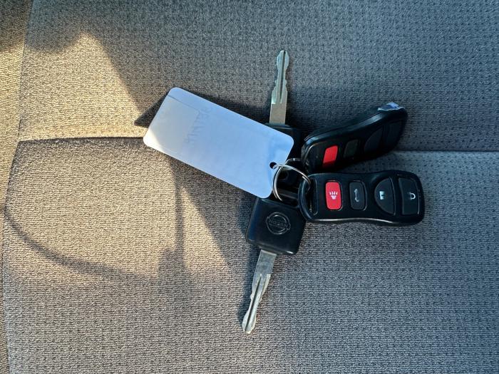 2002 nissan altima 2.5 with 154503 miles for sale near elk-river, minnesota f995e2831f8c4d8eb79c02be58ec6fff.jpeg