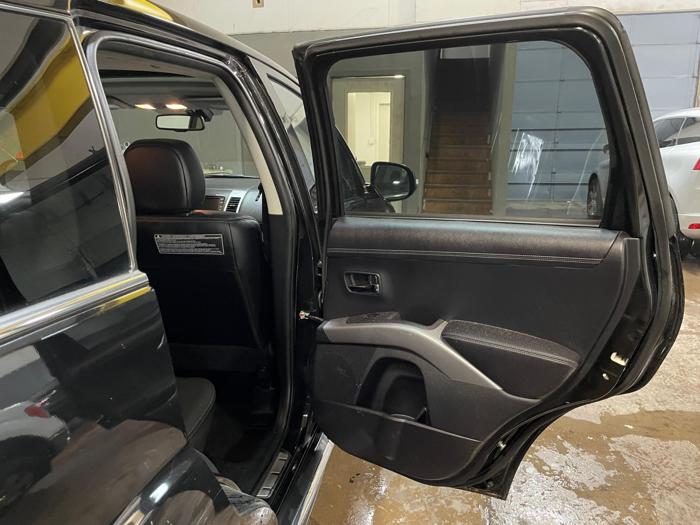 2012 mitsubishi outlander gt with 245397 miles for sale near elk-river, minnesota f996f82f3e9843f99338445fc6a61887.jpg