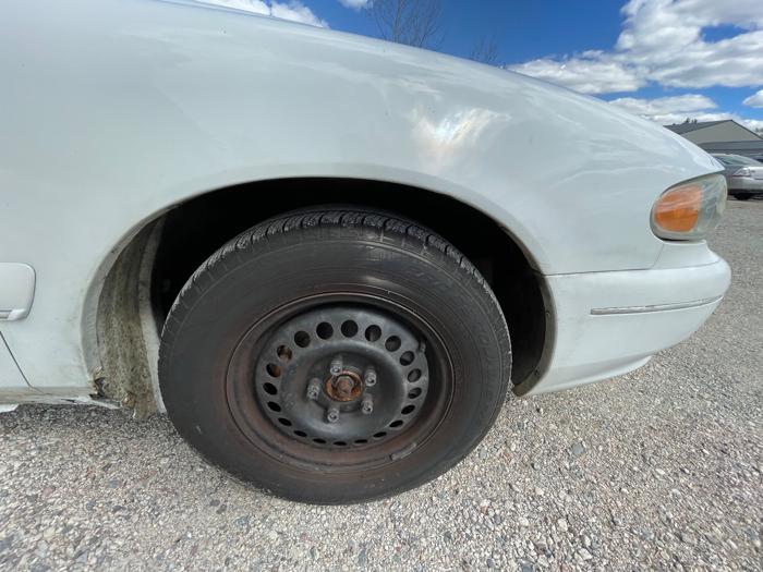 1998 buick century custom with 158863 miles for sale near elk-river, minnesota f99778cacf014bac95aa1ecd54c2dc2a.jpeg