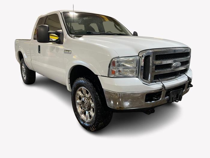 2005 ford f-250 xl with 165836 miles for sale near elk-river, minnesota f998494fce6546f79b3bed52d924a2e0.jpg
