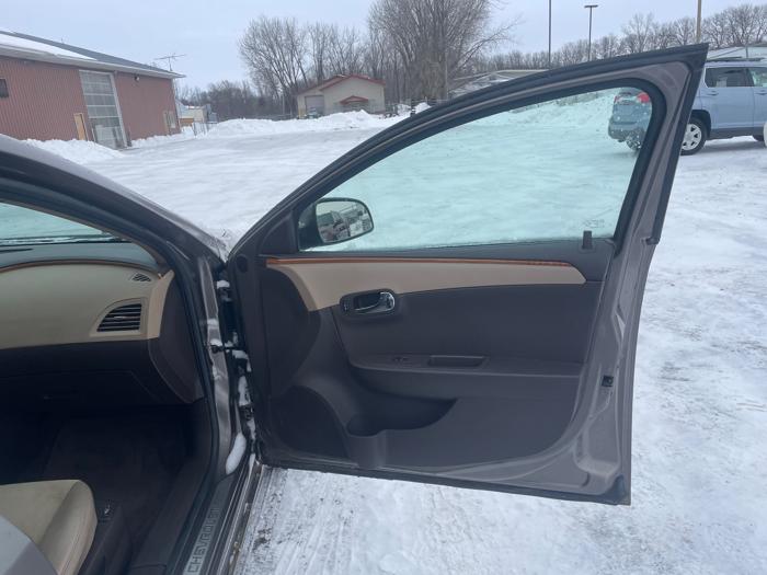 2011 chevrolet malibu 2lt with 136484 miles for sale near annandale, minnesota f99870dc40ab4076abdbd962deccddaa.jpeg