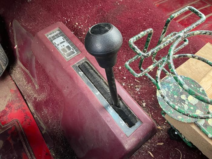 1989 chevrolet c-k-1500 reg.-cab-6.5-ft.-bed-4wd with 127298 miles for sale near elk-river, minnesota f99a47e40ba34489aa390094a4b6e2cb.jpeg