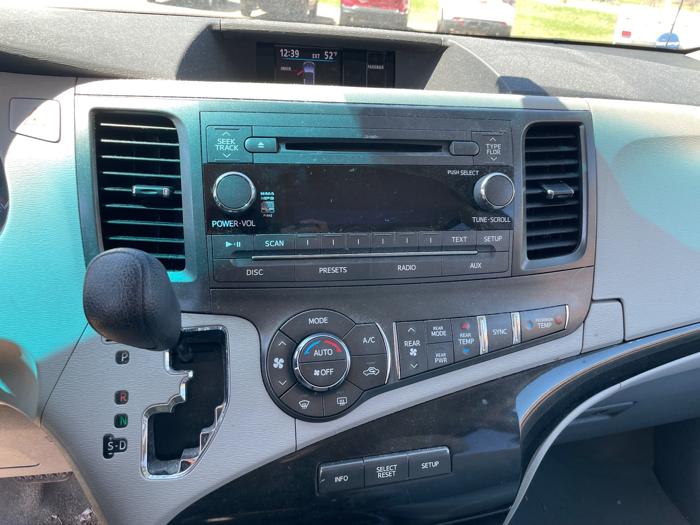 2013 toyota sienna le-fwd-8-passenger-v6 with 309236 miles for sale near brainerd, minnesota f99a6f9f42454aa49d85c144709092c4.jpeg