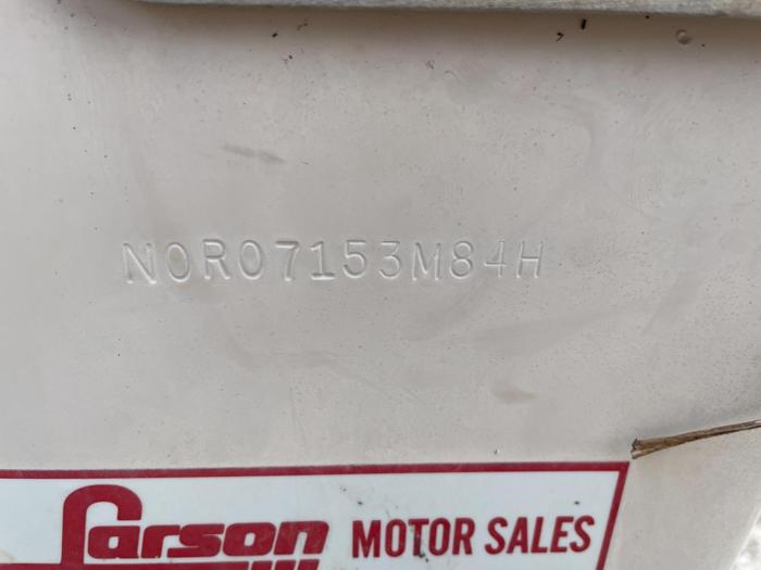 1984 crestliner . for sale near elk-river, minnesota f99abd2da8ca43c0b5530d8bf52cef96.jpg