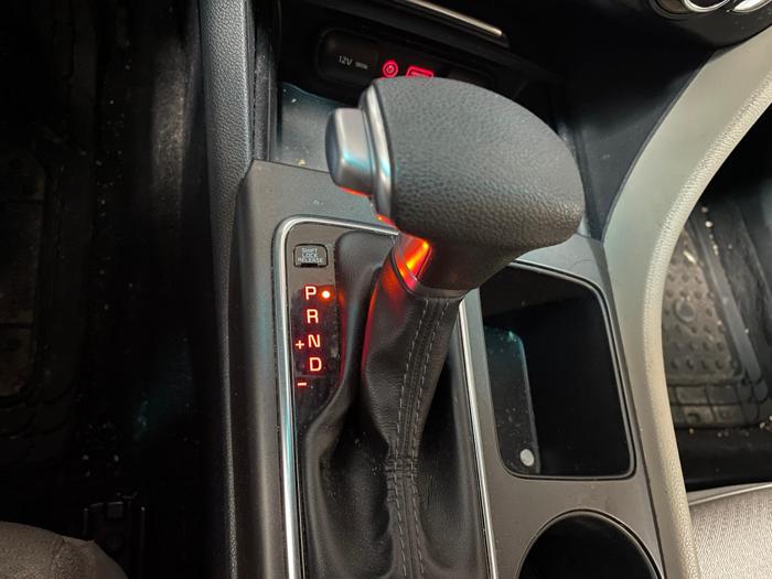 2018 kia optima lx with 119946 miles for sale near elk-river, minnesota f99c8285798942cb822015924174da8a.jpg