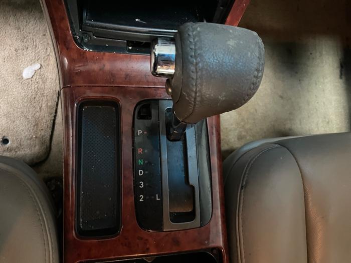 2006 toyota camry le-v6 with 145577 miles for sale near elk-river, minnesota f99cebfe4bf34a8b8bbe7f91a469e432.jpeg