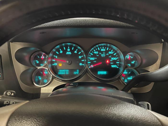 2011 chevrolet silverado-1500 lt with 188460 miles for sale near elk-river, minnesota f99d04a0e1544b10bb25c4439cd087d0.jpg
