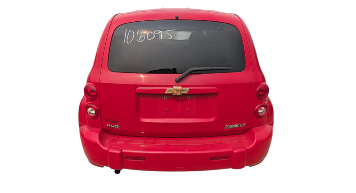 2009 chevrolet hhr lt1 with 152297 miles for sale near elk-river, minnesota f99d14e721554970a493b598a186440d.png