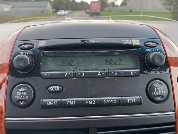 2007 toyota sienna xle-fwd with 212907 miles for sale near elk-river, minnesota f99f2274fb9b47bfa68226efe8daa987.jpeg