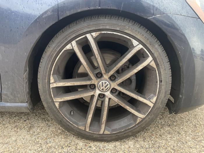 2016 volkswagen golf tsi-s-6a with 161201 miles for sale near rochester, minnesota f99fe585ff5745b180326bdb60210747.jpeg