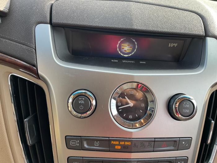 2008 cadillac cts with 270337 miles for sale near elk-river, minnesota f9a00fbac928495cbeb6bd6b1f6fb3f0.jpg