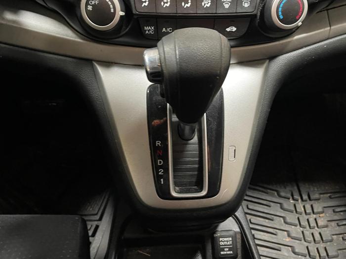 2013 honda cr-v ex with 111068 miles for sale near elk-river, minnesota f9a1ee76859c4e3ca5bedc054d20f55e.jpg