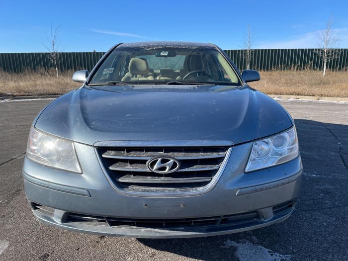 2010 hyundai sonata with 326223 miles for sale near elk-river, minnesota f9a2e6d0d40c4af1a2b90aff2818ca4a.jpg