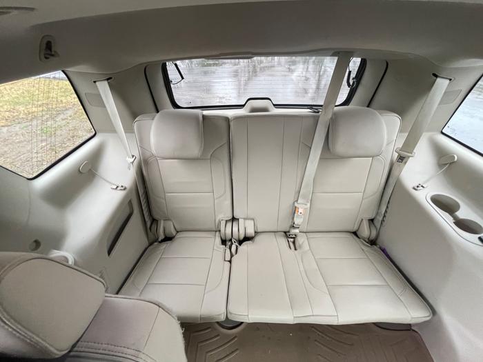 2015 gmc yukon-denali 4wd with 149950 miles for sale near rochester, minnesota f9a3a9498193463e968763d3a05ea28d.jpeg